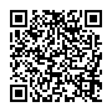 QR code for H302529