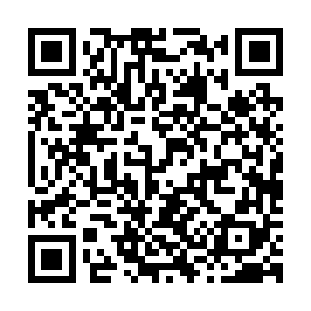 QR code for H30268