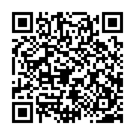 QR code for H303266