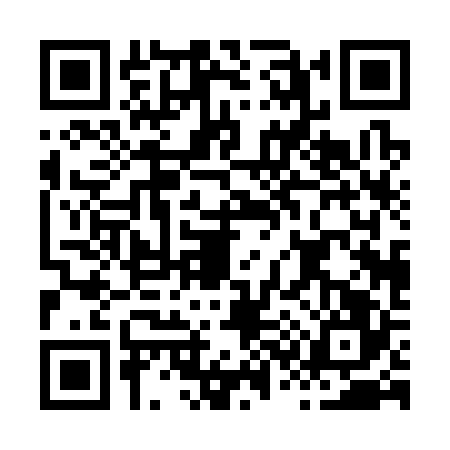 QR code for H303268