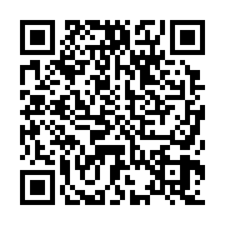 QR code for H303697