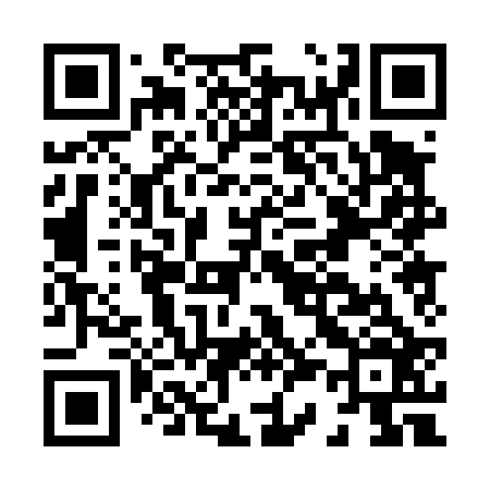QR code for H30426