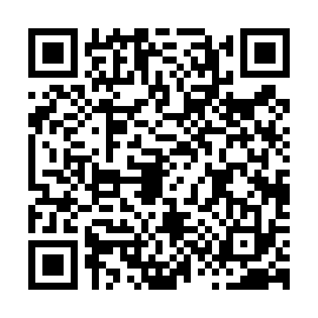 QR code for H304335