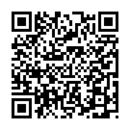 QR code for H304698