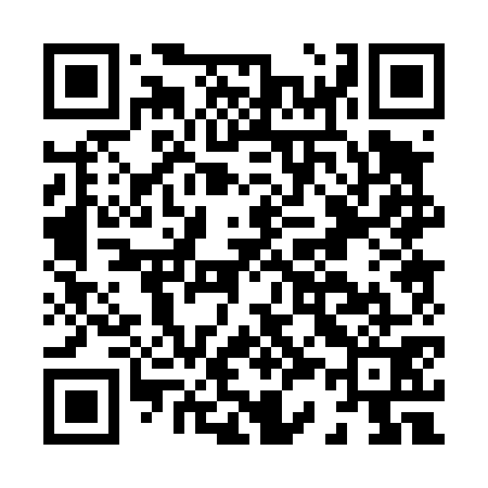 QR code for H30471