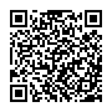 QR code for H30483