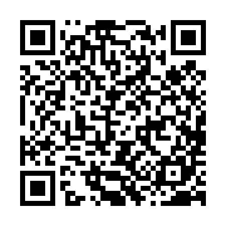 QR code for H30485