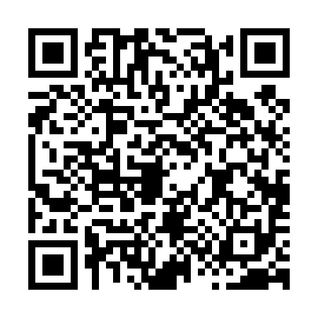 QR code for H304916