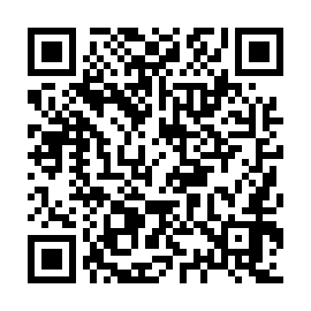 QR code for H30552