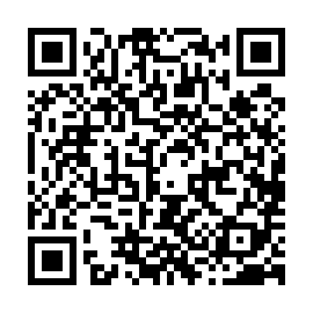 QR code for H30589