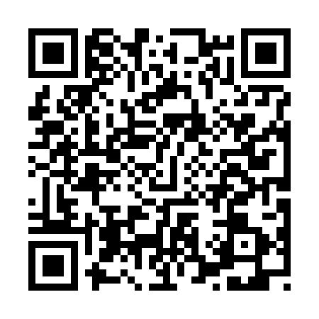 QR code for H306031