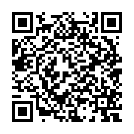 QR code for H306052