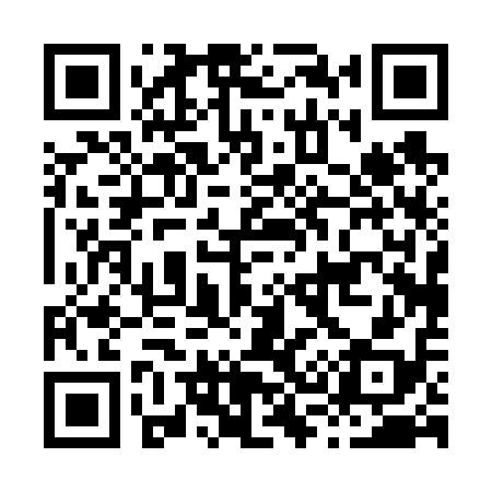 QR code for H30618
