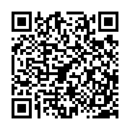 QR code for H306677