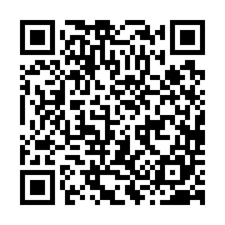 QR code for H30745