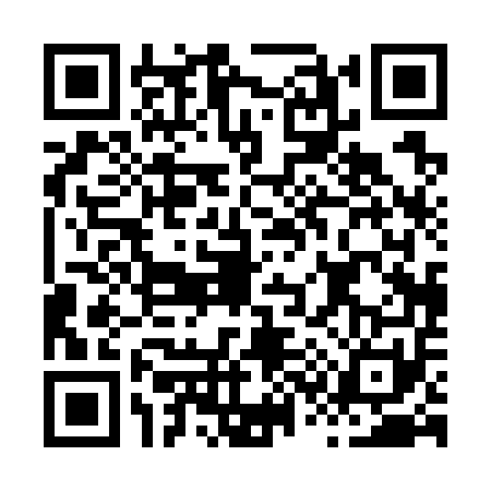QR code for H307512