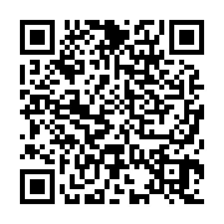QR code for H308200