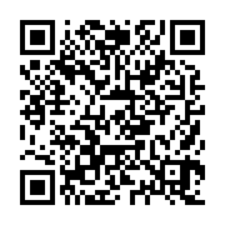 QR code for H30860