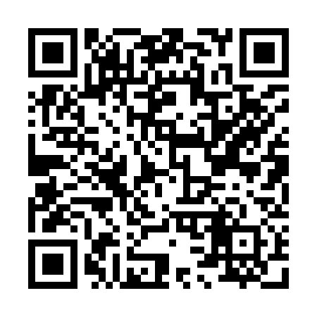 QR code for H30930