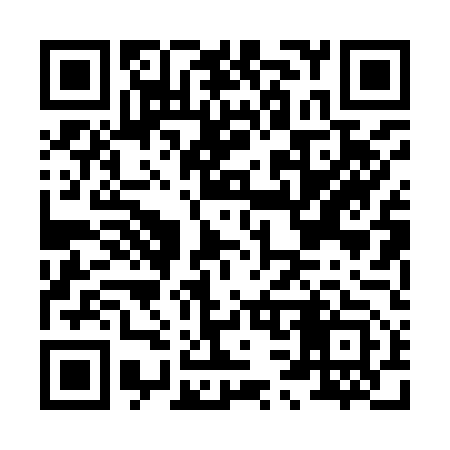 QR code for H30953