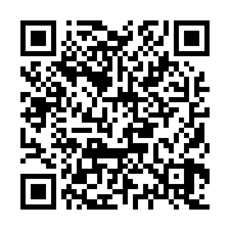 QR code for H31028