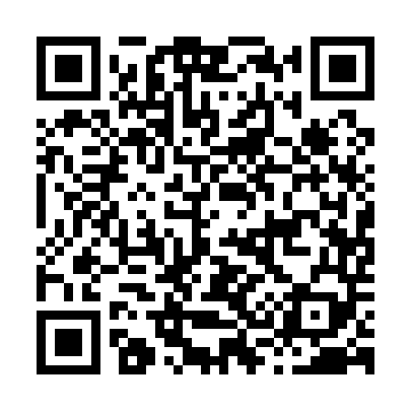 QR code for H31149