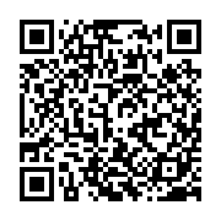 QR code for H31201