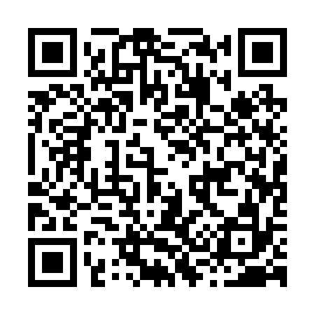 QR code for H31232