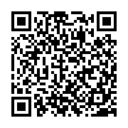 QR code for H31274