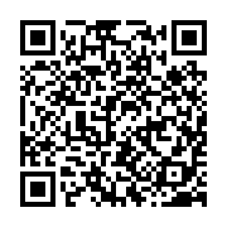 QR code for H31298