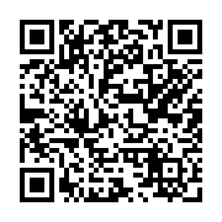 QR code for H31360