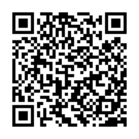 QR code for H31488