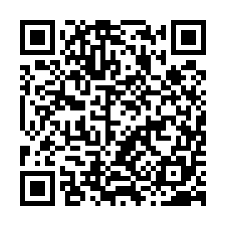 QR code for H31555