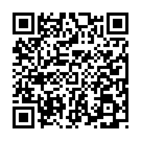 QR code for H316861