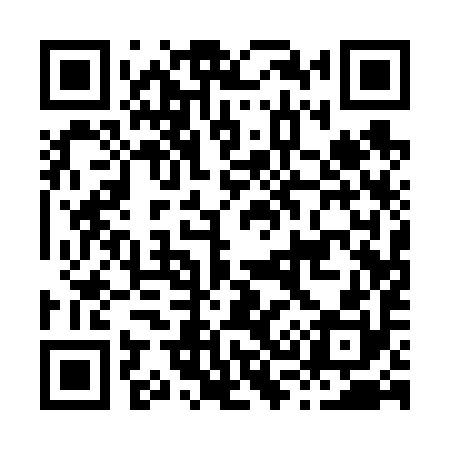 QR code for H31690