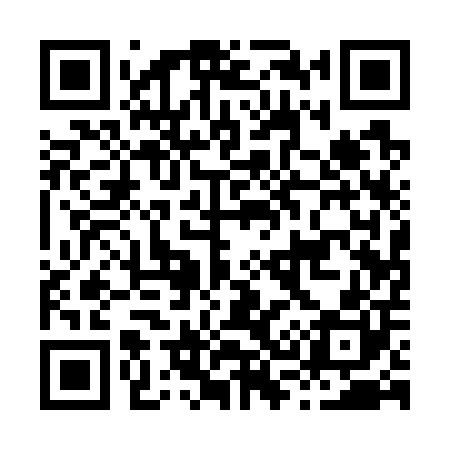 QR code for H31700