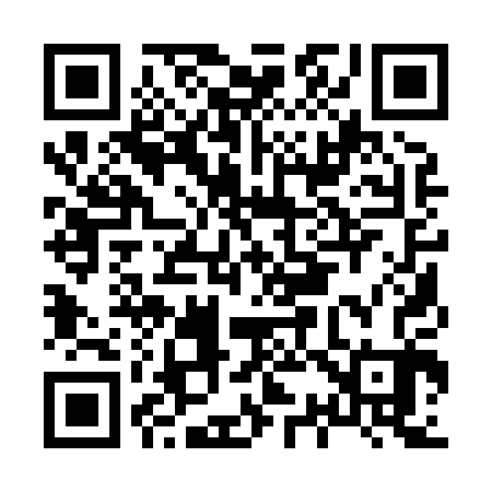 QR code for H31803