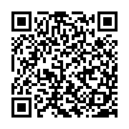 QR code for H31849