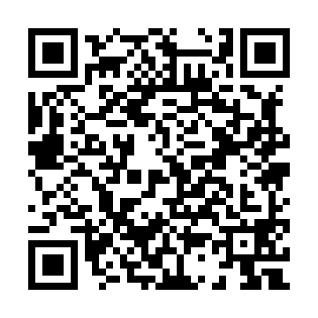 QR code for H318980