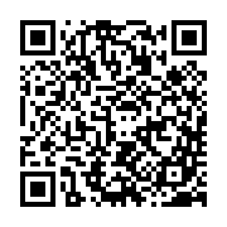 QR code for H32047