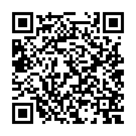 QR code for H321021
