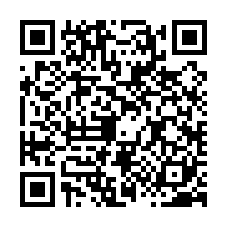 QR code for H321213
