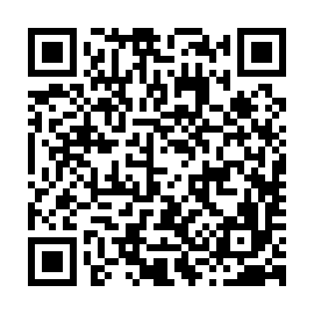 QR code for H32196