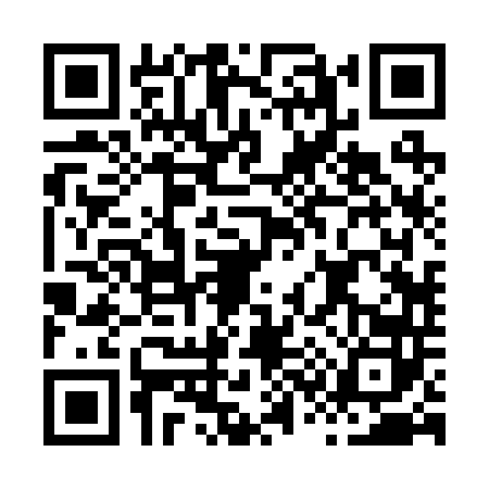 QR code for H322420