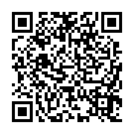 QR code for H322470