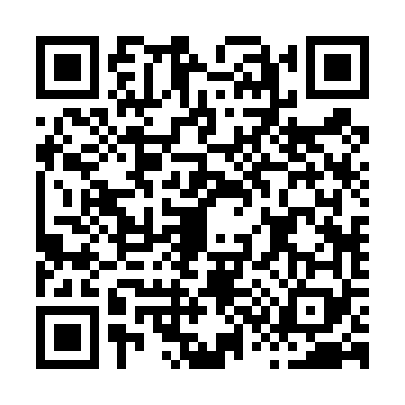 QR code for H324691