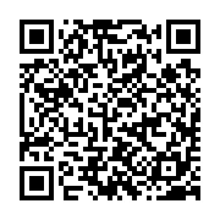 QR code for H32715