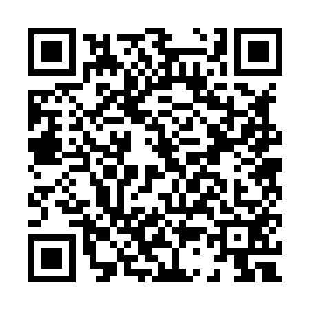 QR code for H328528