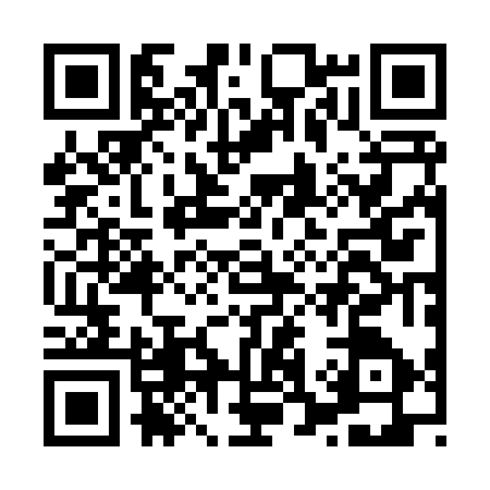 QR code for H328774