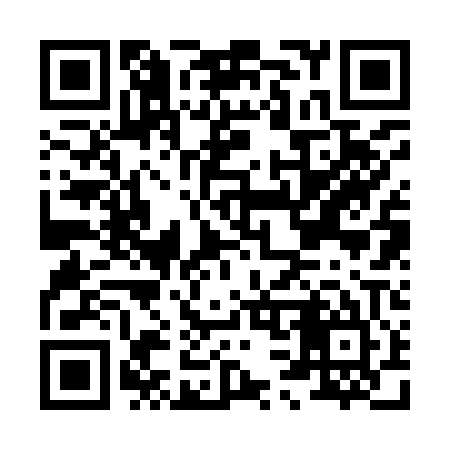 QR code for H32905